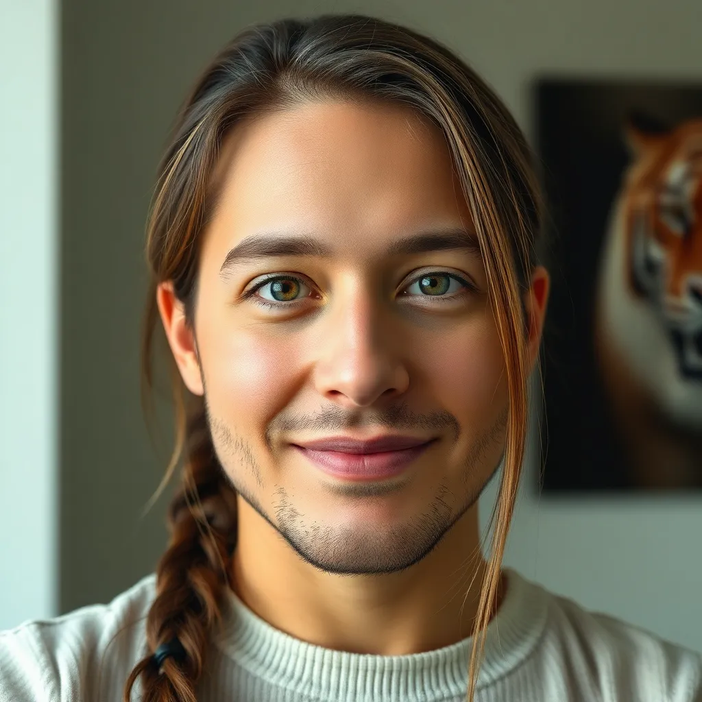 Picture of Tharokyn Zyndal